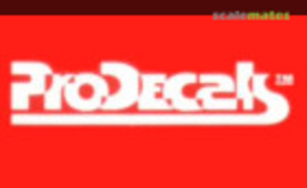 1:35 T-60/БМ-8-24 (ProDecals 35-013712.D) 35-013712.D