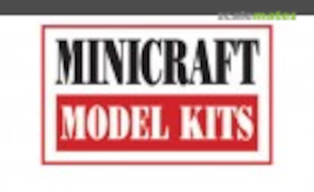 Academy/Minicraft Logo Academy/Minicraft Logo