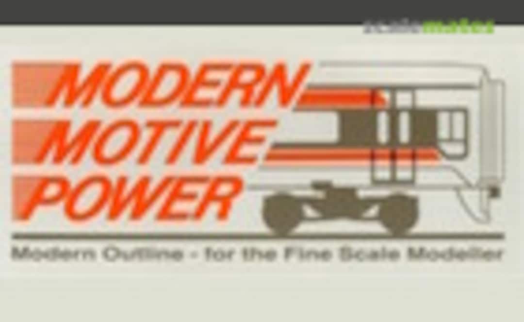 1:43.5 BR 16 Ton Steel Mineral Wagon - Vac. Braked with 8 Shoe Brake Gear (Modern Motive Power MMP-FS-025/1) MMP-FS-025/1