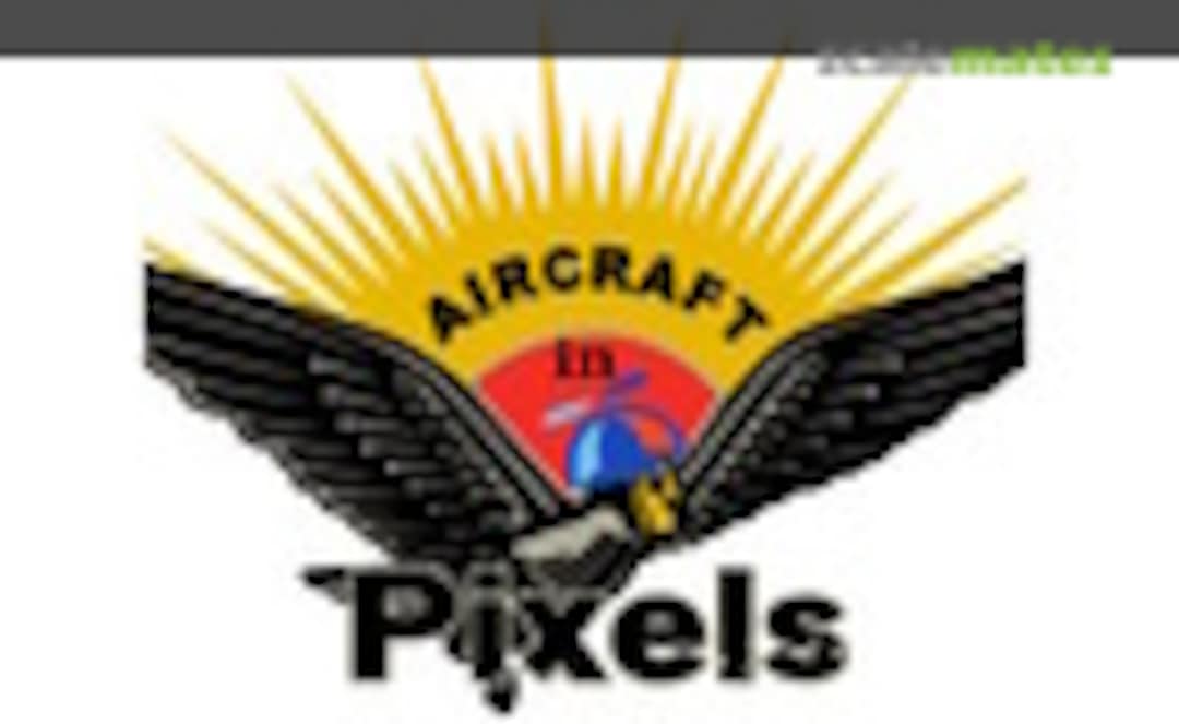 1:32 Spitfire Mk.1 Upgrade Bundle (Aircraft in Pixels SP.Mk1.Ko.Bundle) SP.Mk1.Ko.Bundle