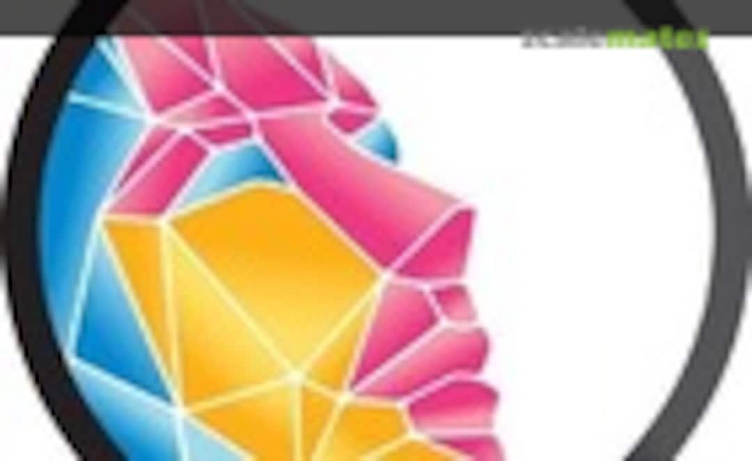 Modelu Logo Modelu Logo