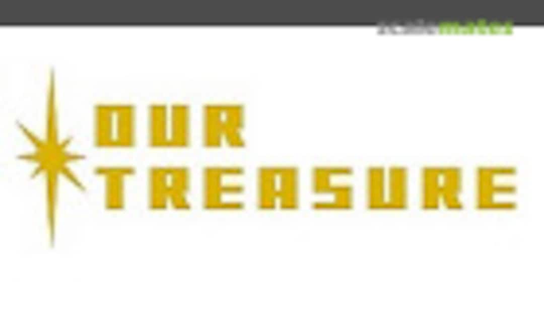 1:144 ENGAGE SR3 Late JUNONE (Our Treasure PF-001) PF-001