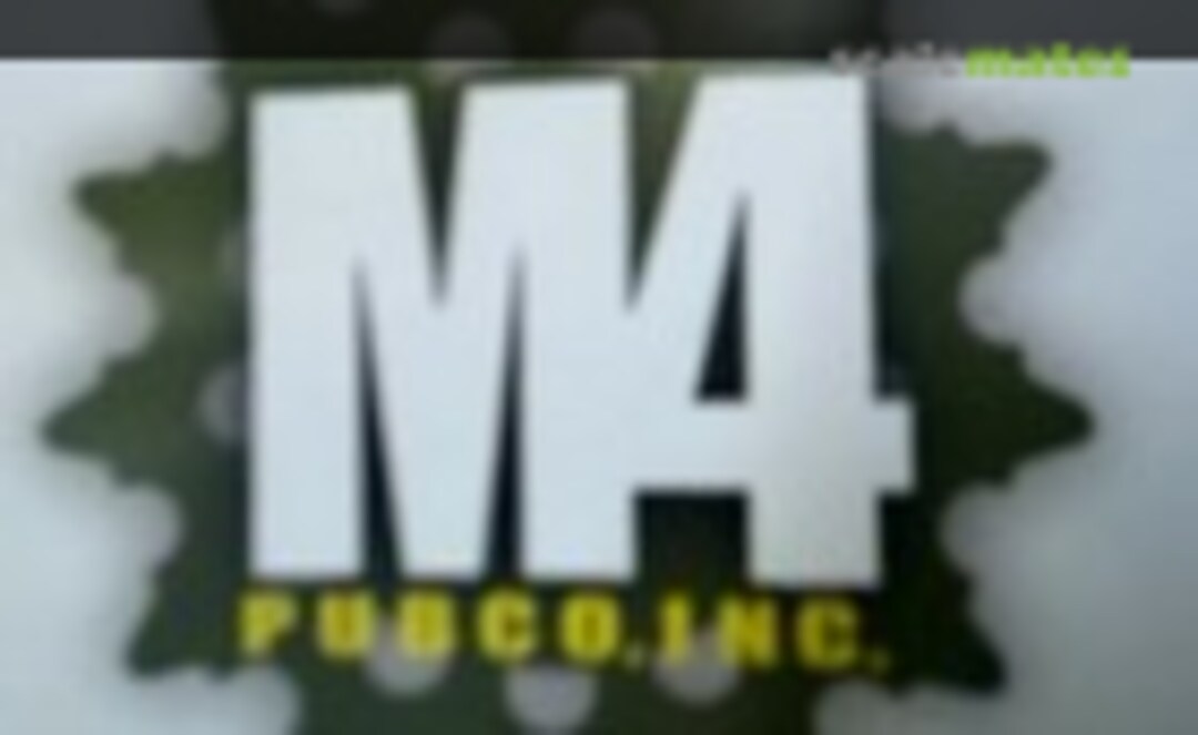 Emfour Publishing Logo Emfour Publishing Logo