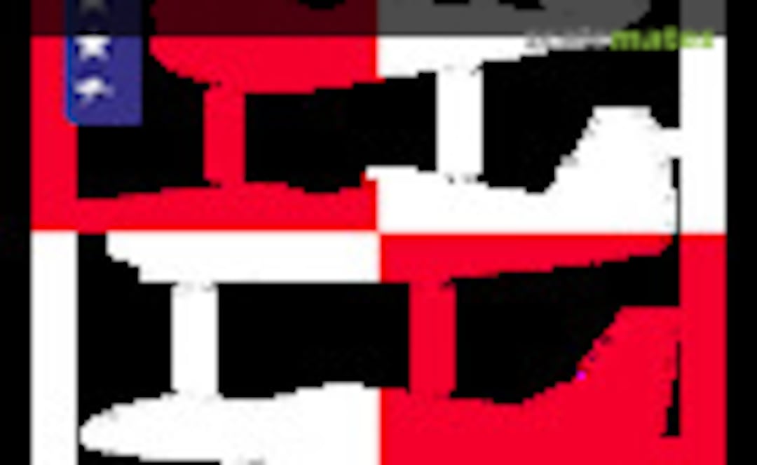 Paru Modelarzy Eksperymentalnych (PME) Logo Paru Modelarzy Eksperymentalnych (PME) Logo