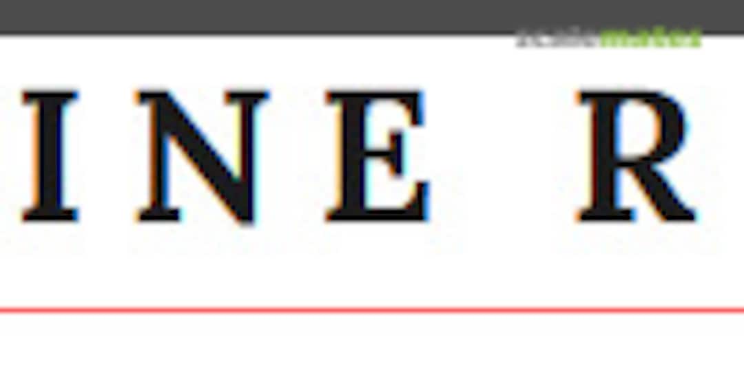 1:25 84 Suburban Kit (Red Line Resins 84S-KIT) 84S-KIT