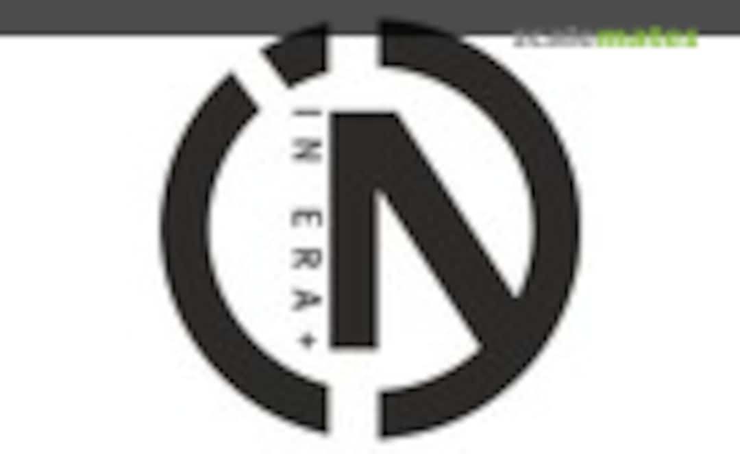 Infinite Dimension IN ERA+ Logo Infinite Dimension IN ERA+ Logo