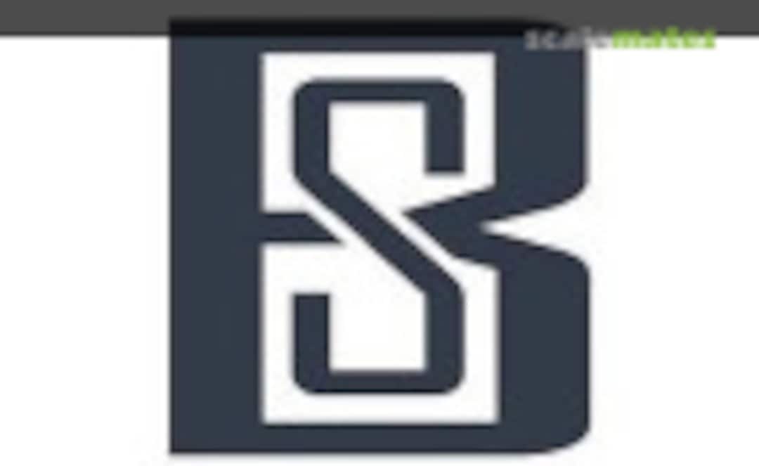 1:35 T-72/T-90 Detail Set (BSK Model BSK-MD35002) BSK-MD35002