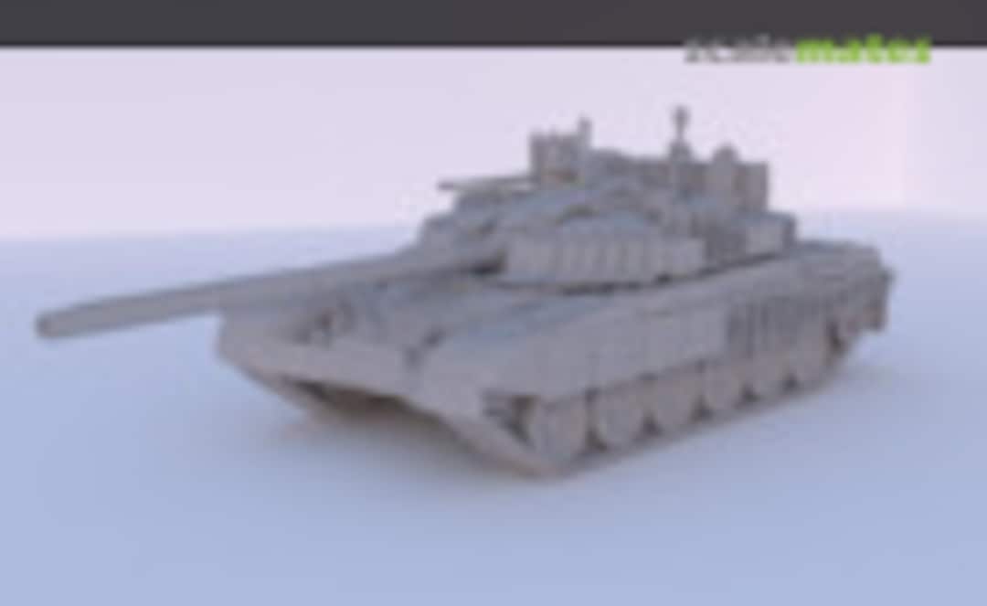 Scalemodels72 Logo Scalemodels72 Logo