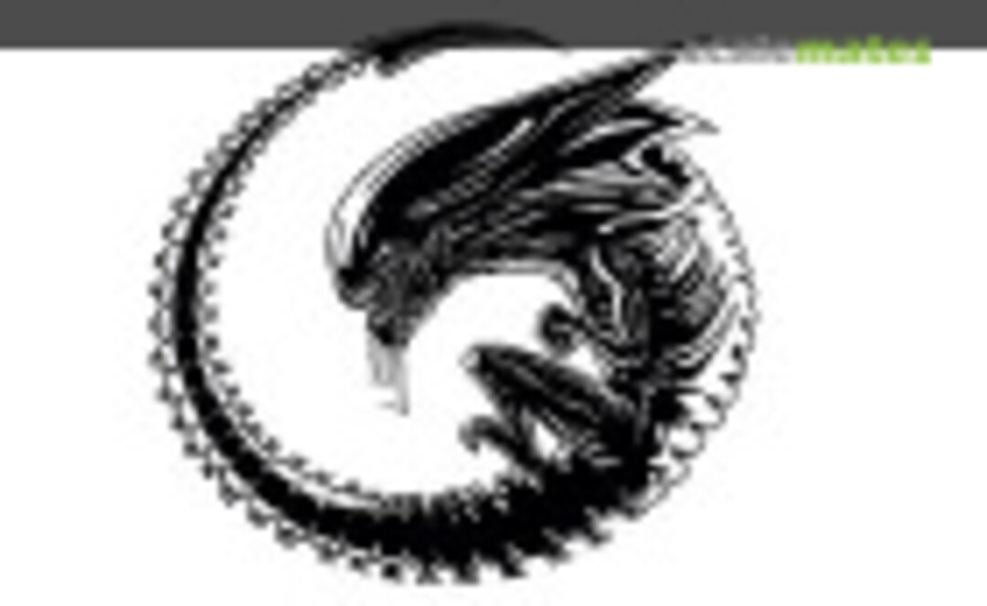 1:72 2CV Fourgonnette (AMC 2cv fourgonnette) 2cv fourgonnette