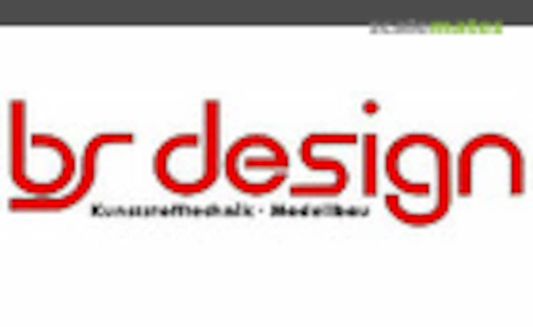 1:25 Opel Commodore (BS Design 25068) 25068