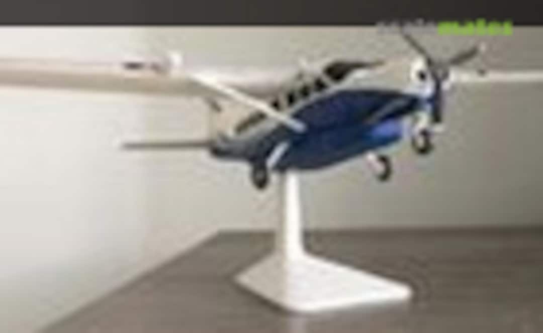 ivangonzalezm Logo ivangonzalezm Logo