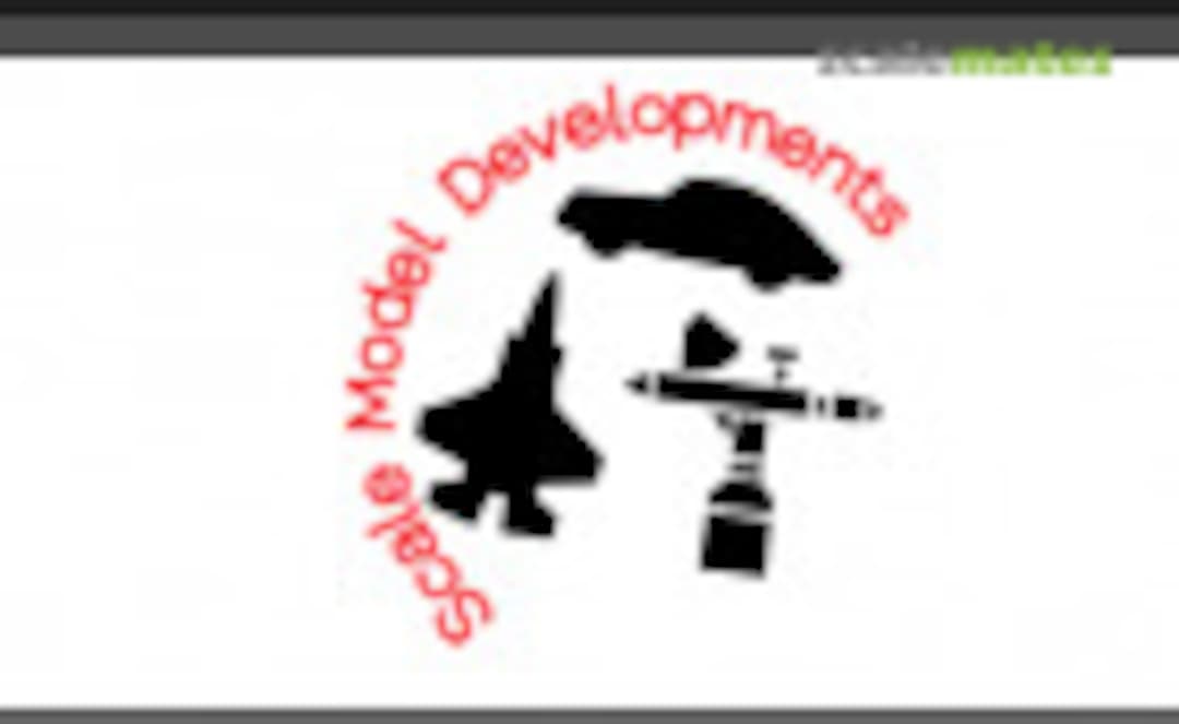 1:72 Martin Baker Mk 10 Early (Scale Model Developments )