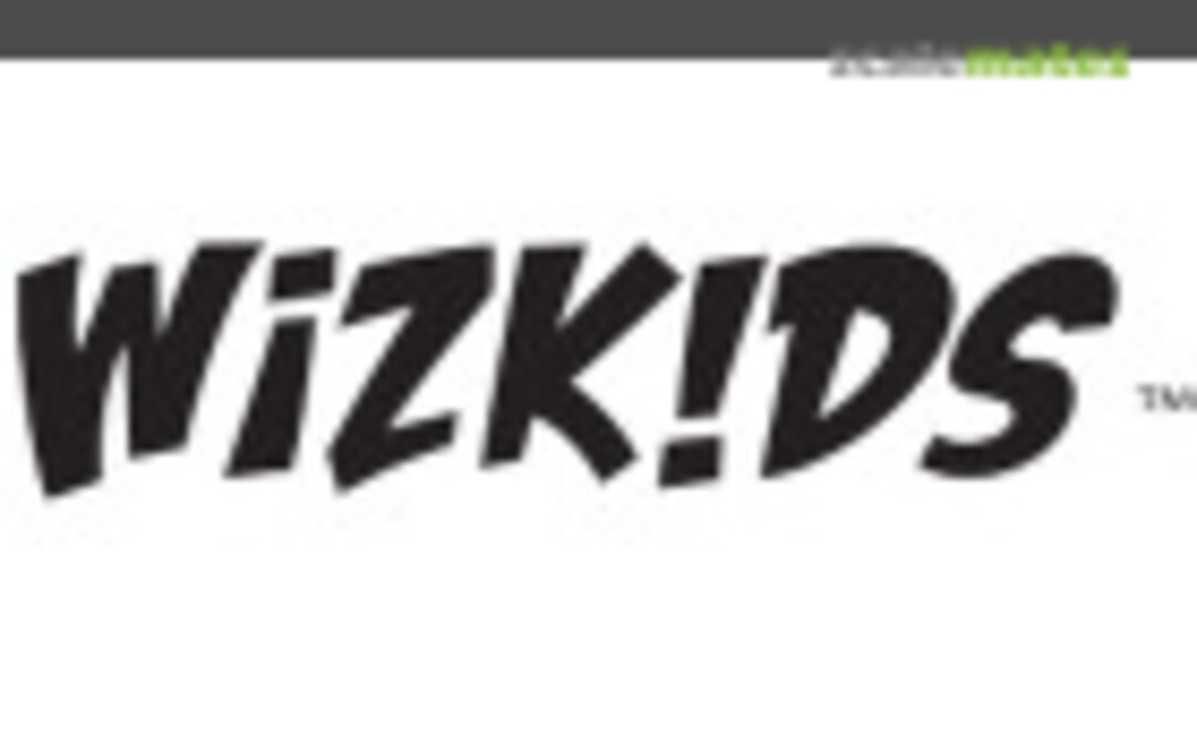 25mm Dwarf Fighter (WizK!ds 72616) 72616