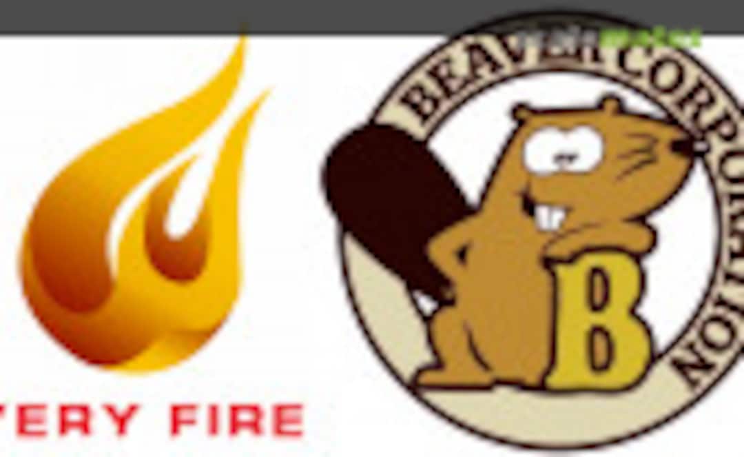 1:350 IJN Takao (Very Fire/Beaver Corporation BELBV350904UP) BELBV350904UP