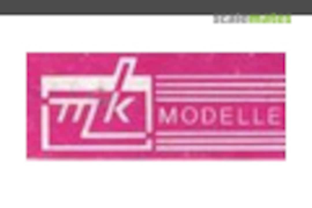 1:25 1928 Hanomag Kommißbrot (MK Modelle )