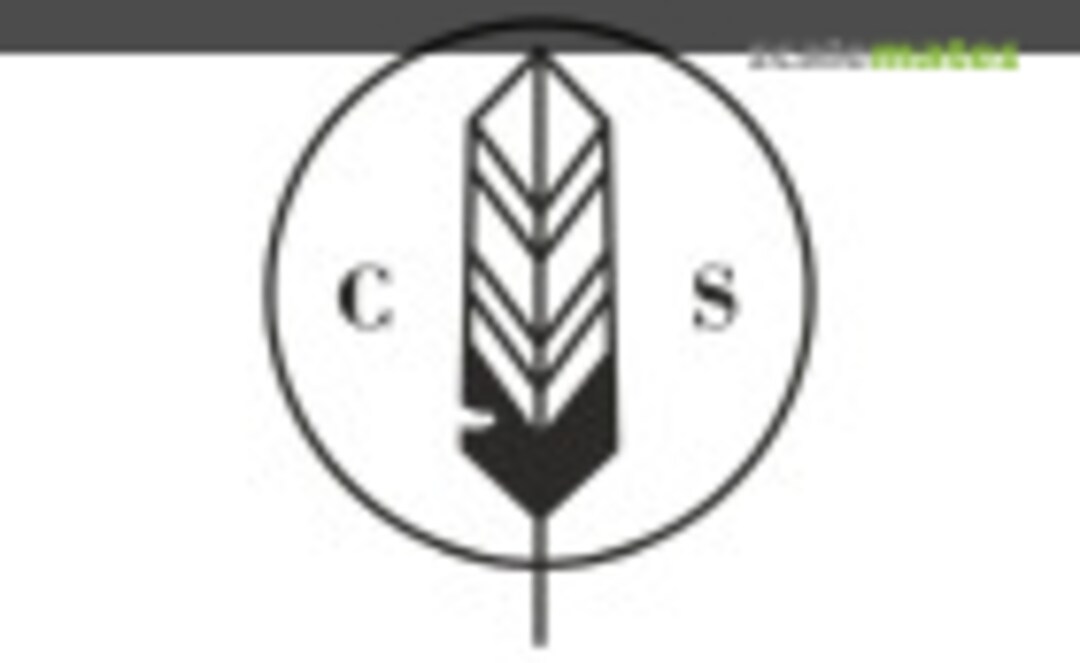 CROW Studio Logo CROW Studio Logo