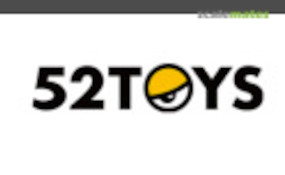 No Tenseki Moss - The pipeline construction kit (52TOYS 01358) 01358