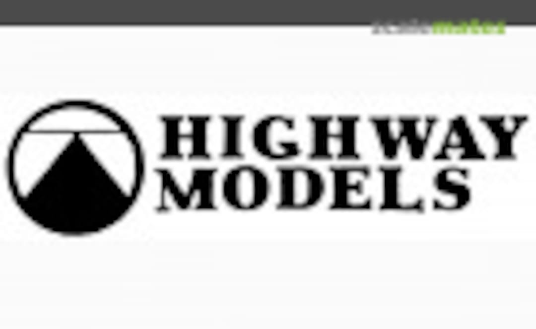 1:76 1941 Austin K2 ATV (Highway Models 26) 26