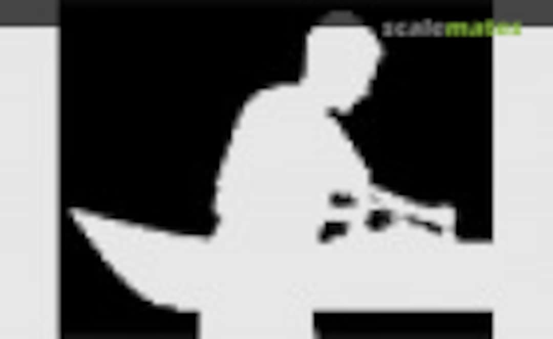 1:8 Annapolis Wherry (Chesapeake Light Craft Annapolis Wherry) Annapolis Wherry