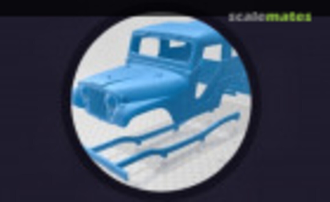 Aarnau72 Logo Aarnau72 Logo