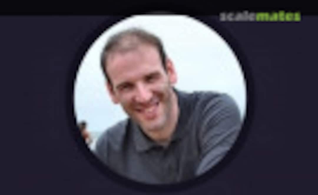 BrunoMCardoso Logo BrunoMCardoso Logo