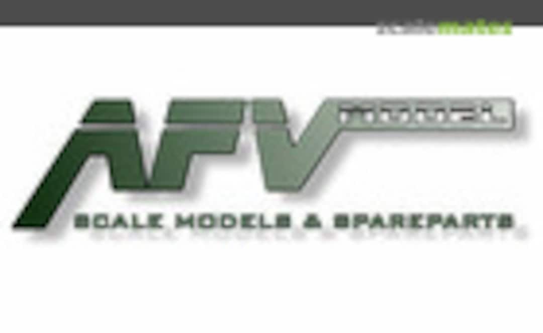 1:16 MAN MULTI (AFV-Model MAN-MULTI001) MAN-MULTI001
