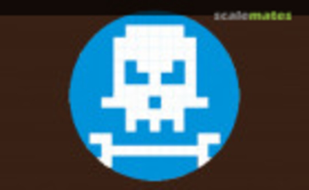 ITman3D Logo ITman3D Logo