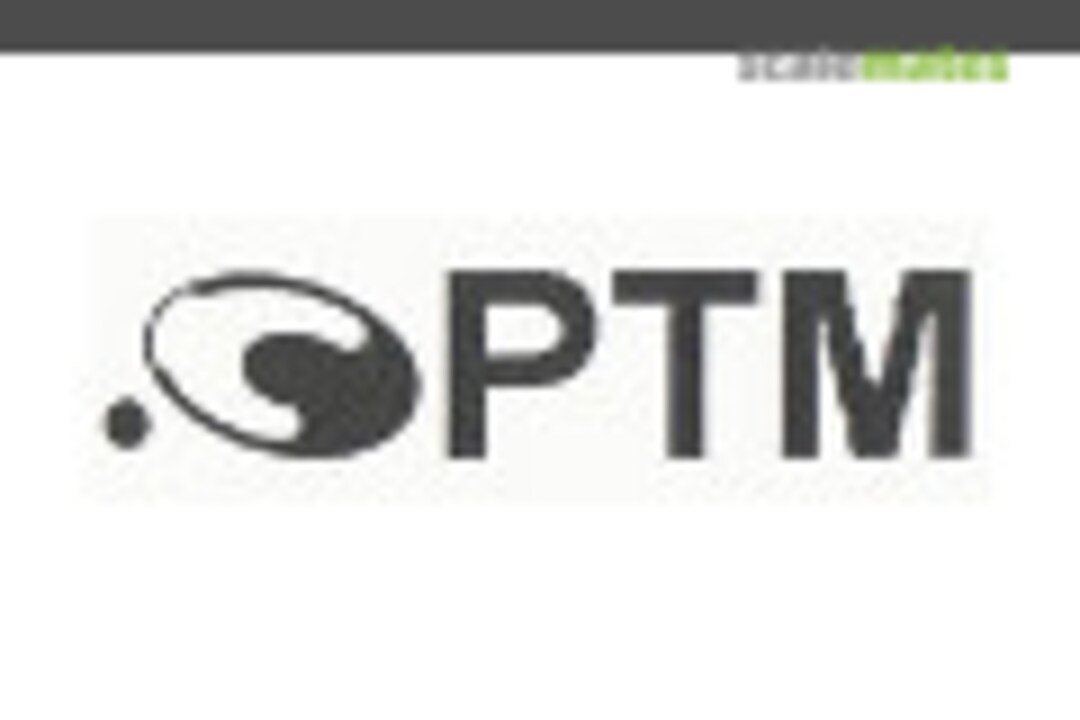 1:144 Pioneer Rocketplane X-34 proposal (Part Time Models )