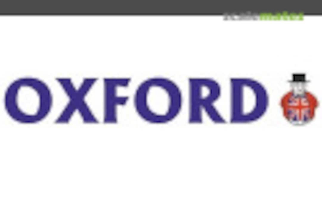 Messerschmitt BF109G (Oxford Diecast OXAC010)