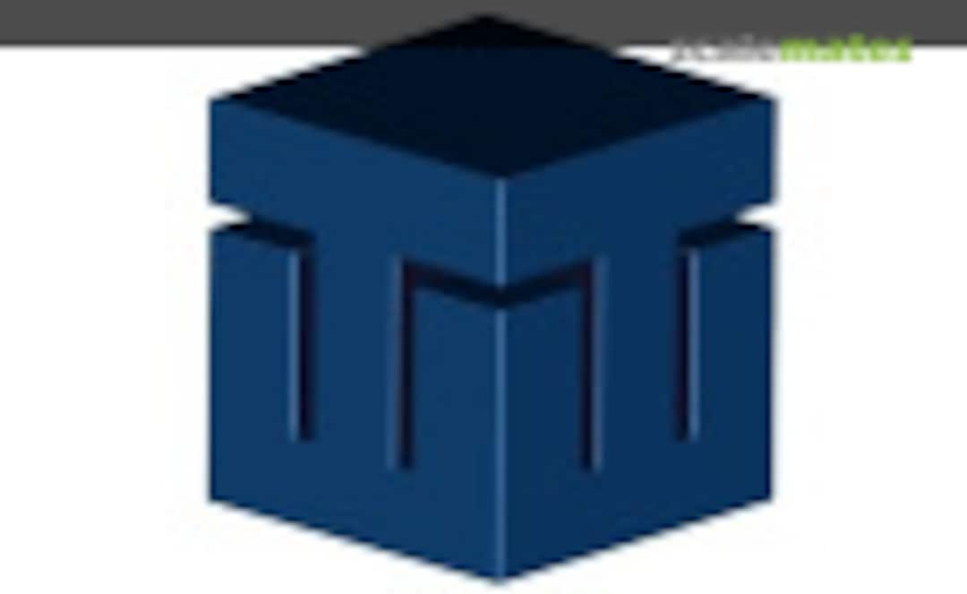 The Tabletop Workshop Logo The Tabletop Workshop Logo