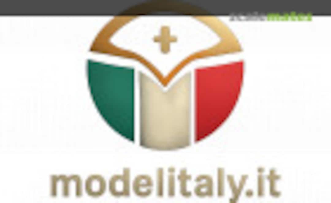 1:72 AW249 (Modelitalia 72999905) 72999905