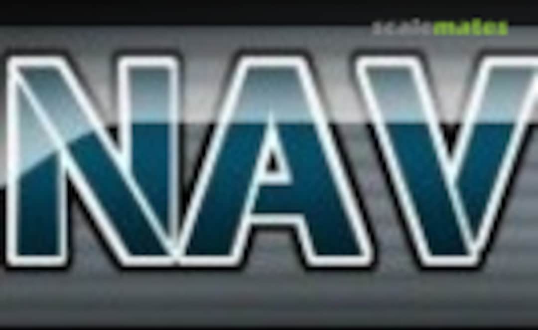 1:3000 Venetian Galleass (NAVWAR 3MR1) 3MR1