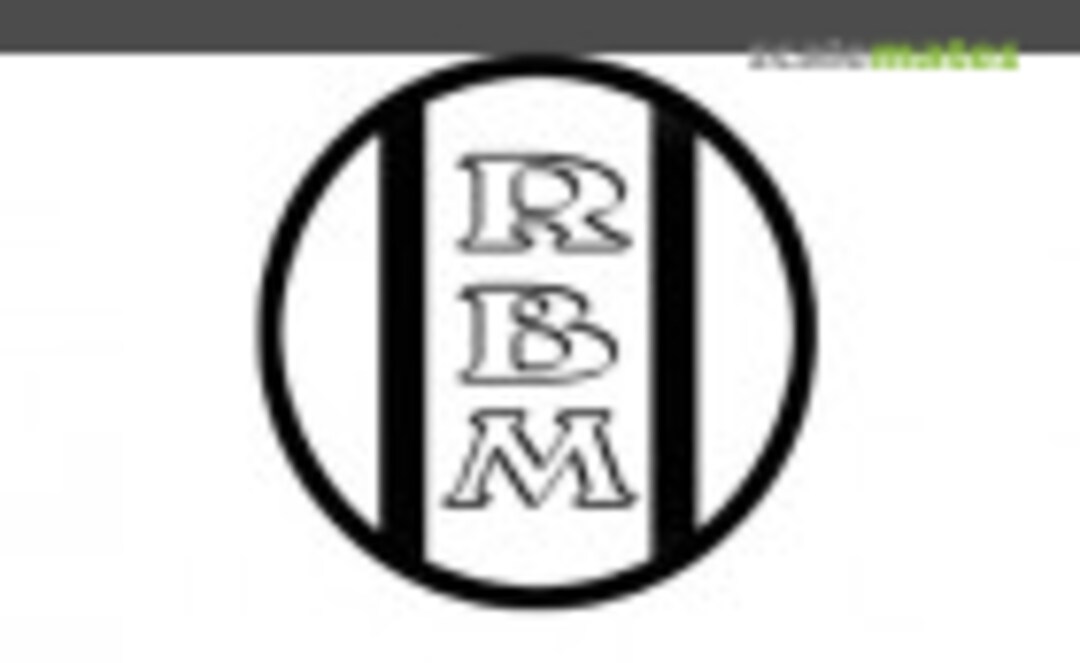 1:2500 Gorn Heavy Cruiser (RBM Models )