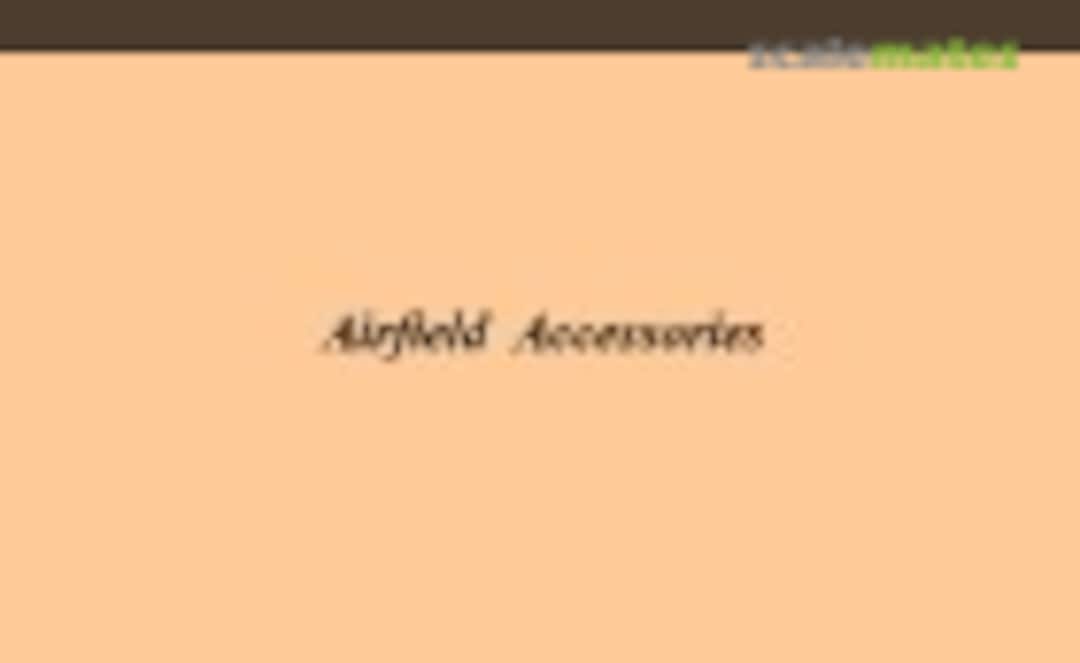 1:144 F-14A Tomcat cockpit - Dragon / Italeri (Airfield Accessories 144.69) 144.69