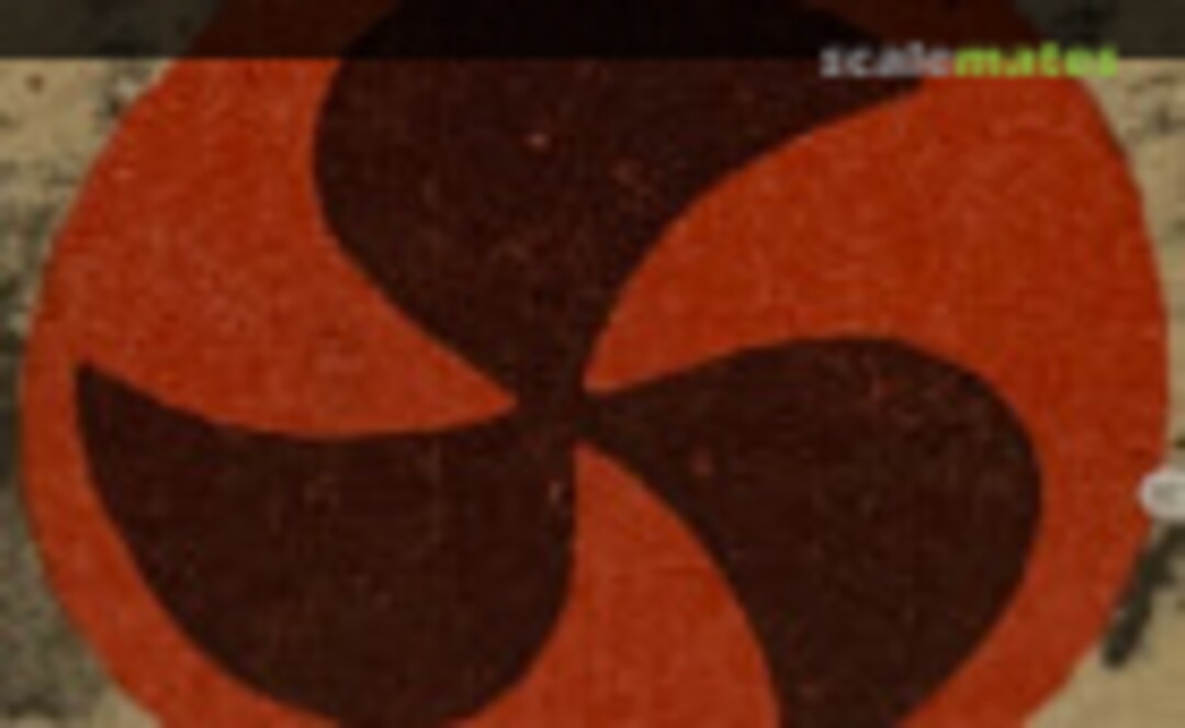 1:58 Il-2M3 (Yunyj Technik MG-3530) MG-3530