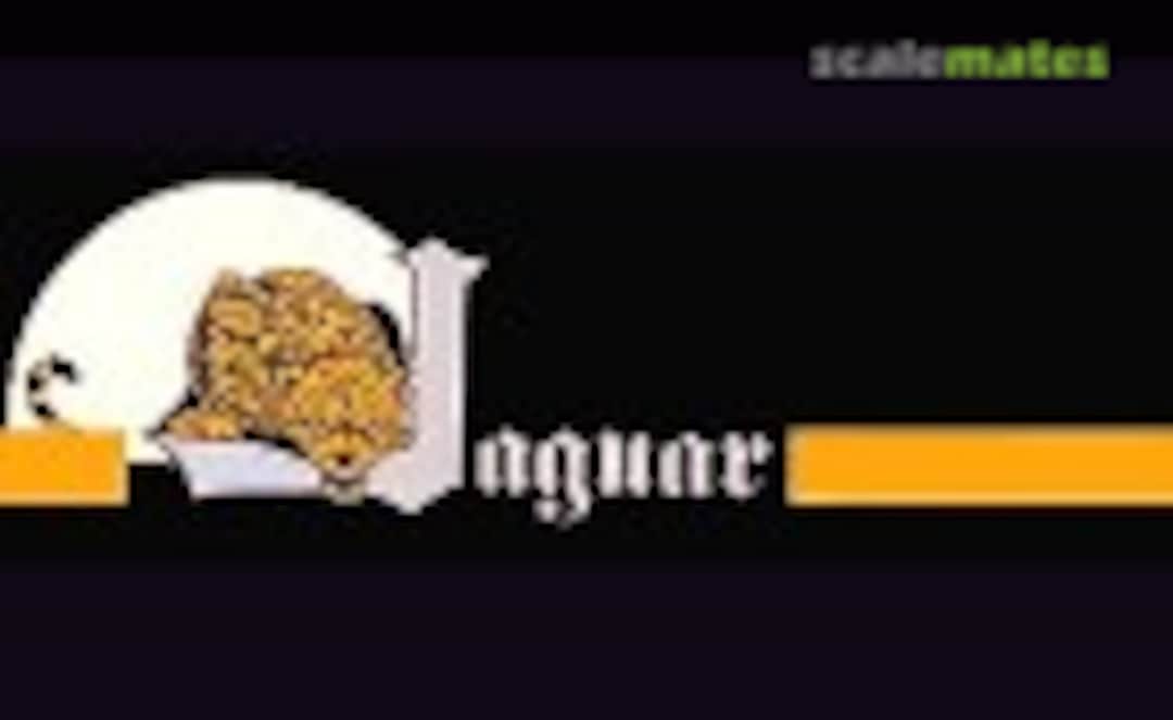 1:48 Bristol Blenheim Mk I (Jaguar 64810) 64810