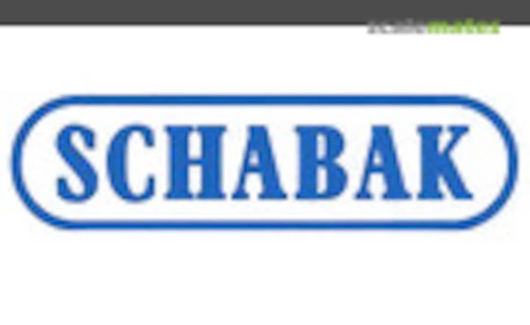 1:24 Ford Orion (LHD) (Schabak 1527gn) 1527gn