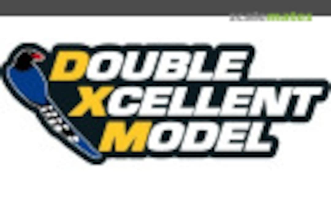 1:48 F-104 Starfighter Pitot Tube (Stainless Steel) (Double Xcellent Model WDS48002) WDS48002