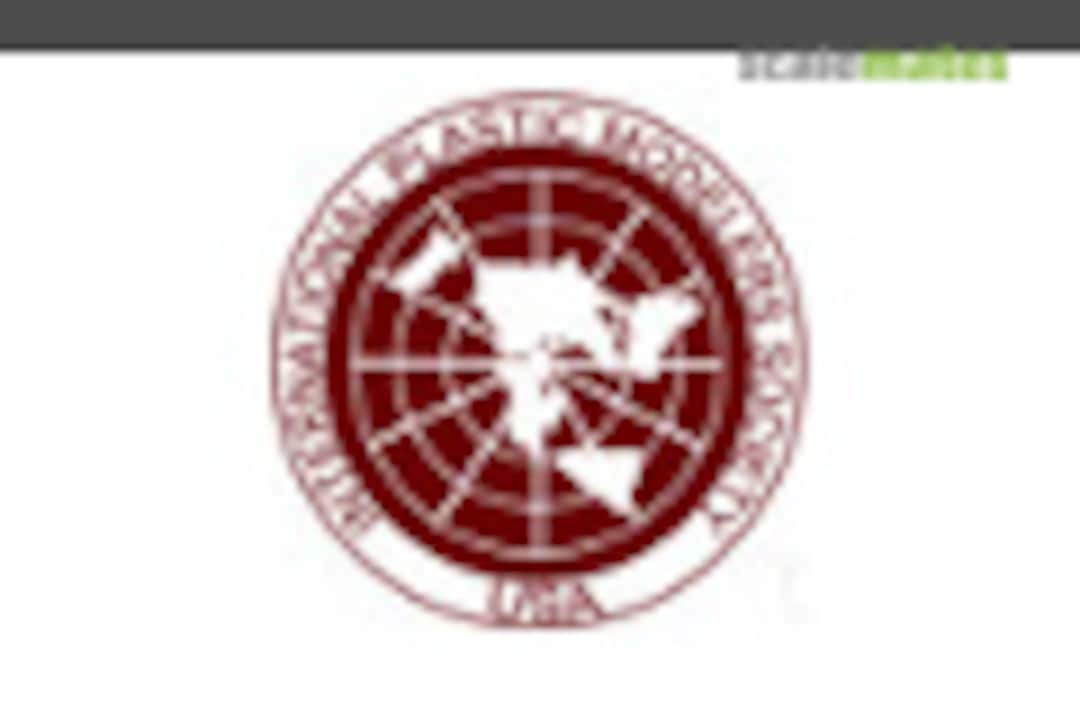 1:48 F-15 Tail Cones and Accessories (IPMS USA BP-020) BP-020