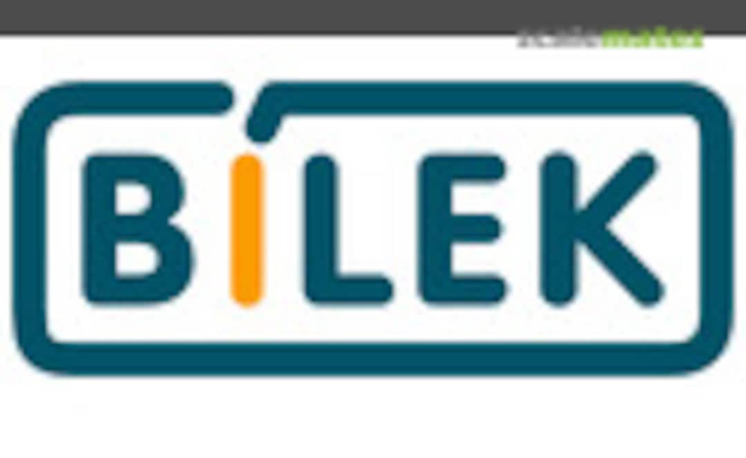 Bilek Logo Bilek Logo