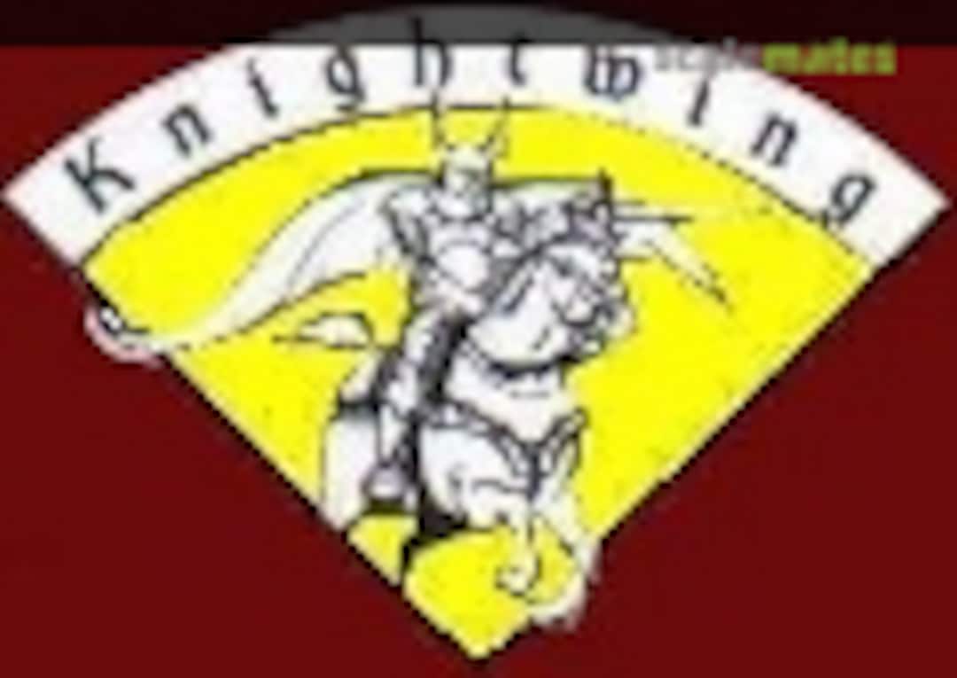 1:72 Foden Steam Wagon (Knightwing International H014) H014