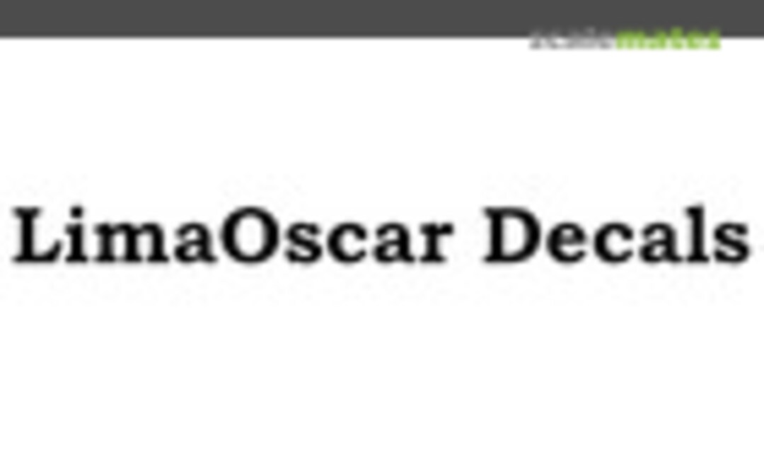 1:144 Douglas C-47A PLL LOT (1946-47) (LimaOscar Decals LD44-005) LD44-005