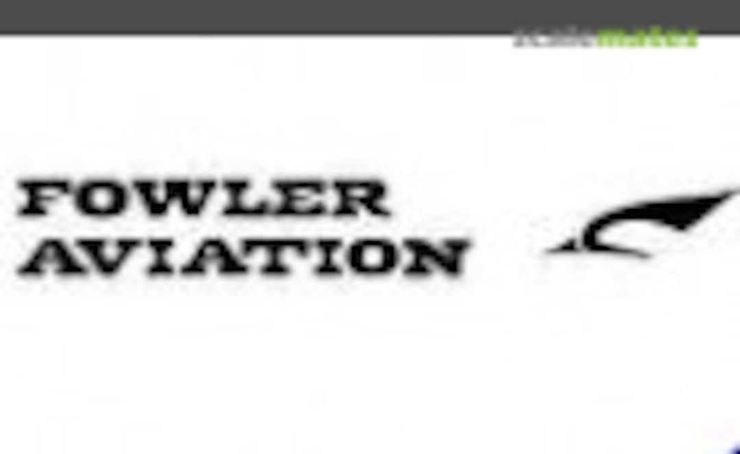 1:144 Hughes Airwest DC-9-30 (Fowler Aviation Decals 05) 05