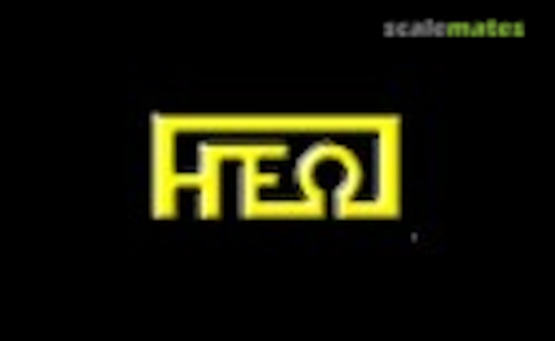 1:48 SEPECAT Jaguar T.2 (NeOmega C71) C71