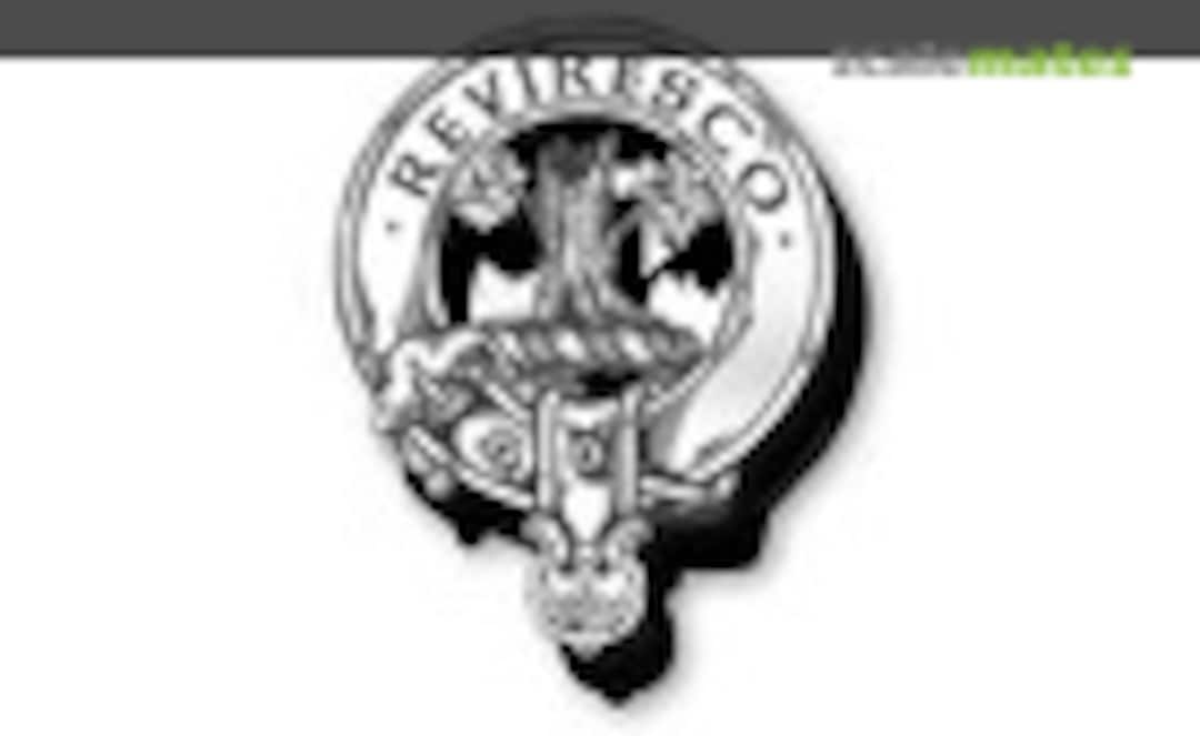 1:72 Lancia 1Z Armored Car (Reviresco )