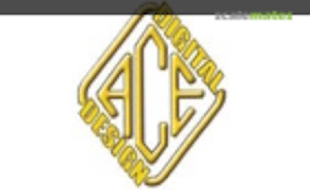ACE Logo ACE Logo