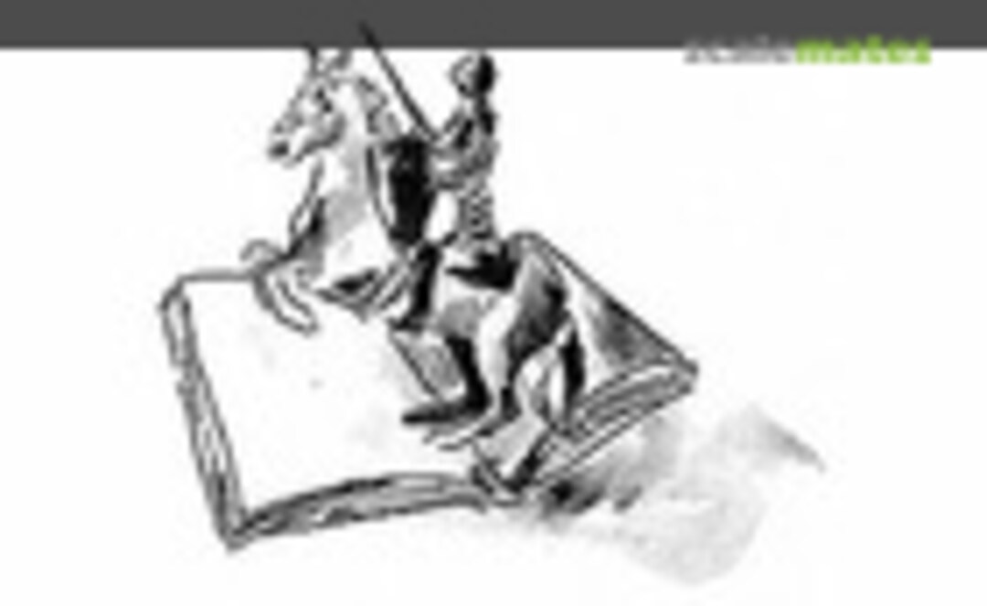 Uitgeverij De Krijger Logo Uitgeverij De Krijger Logo