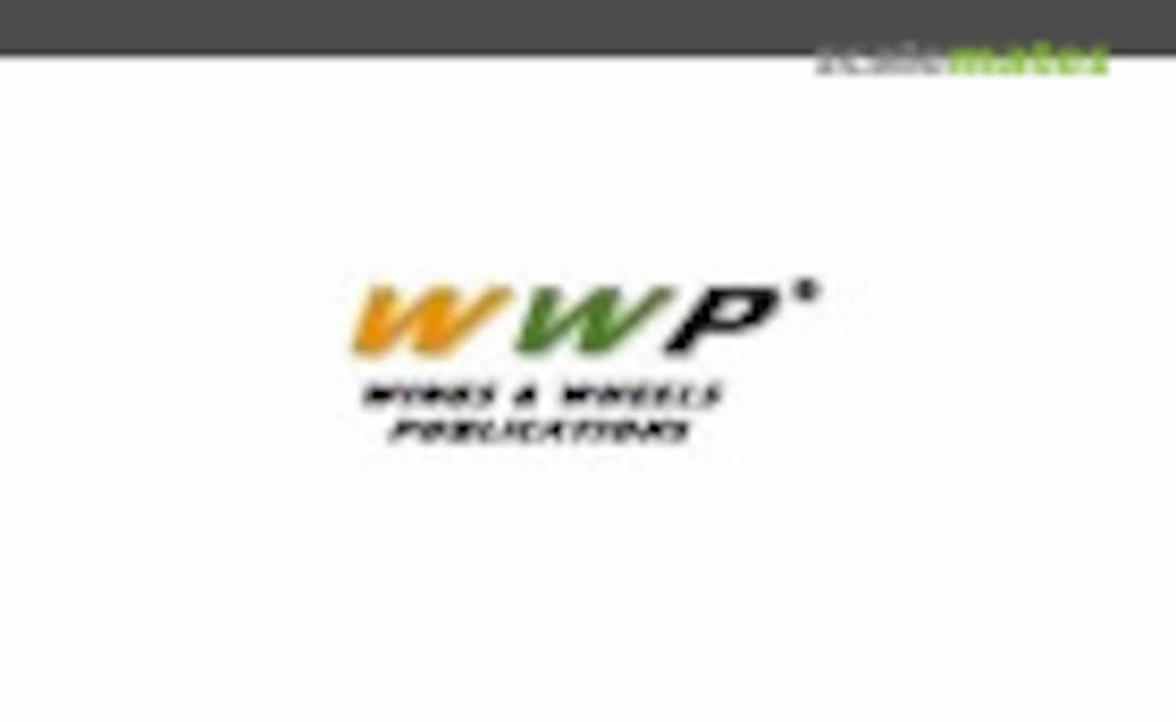 WWP Logo WWP Logo