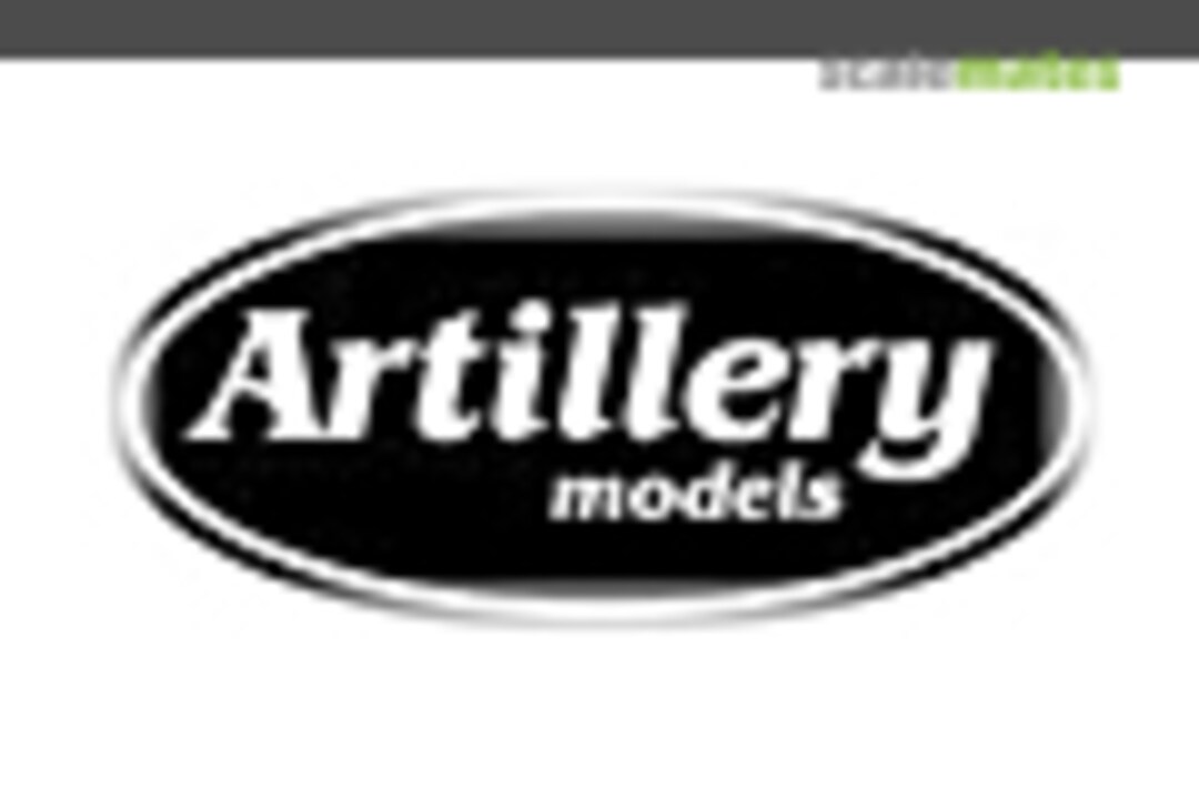 1:72 Dornier 215 all versions (Artillery models artm7202B) artm7202B