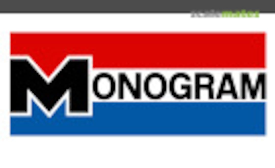 1:32 PEPSI CHALLENGER (Monogram 1042-0101) 1042-0101